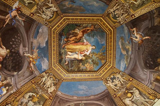 0622 Rome-Vaticaan museum.jpg